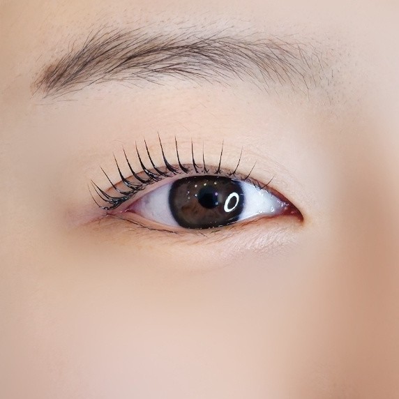 [충남 천안] 한눈에 반함 체험단