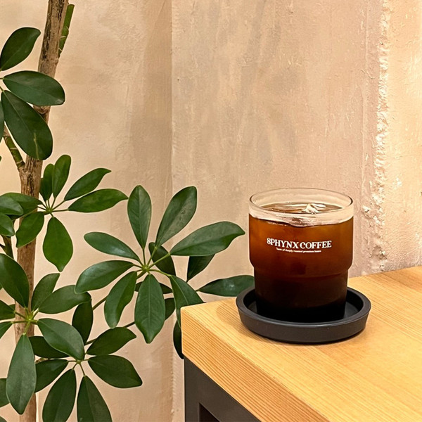 [경기 부천] 스핑스커피 체험단