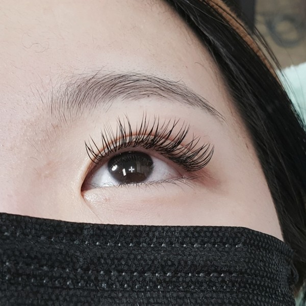 [서울 구로구] 캣츠아이브로우 체험단