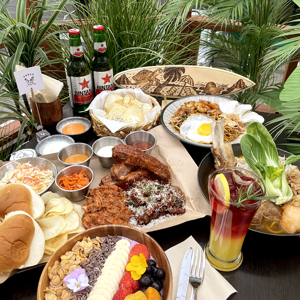 [서울 마포] 샤카 체험단