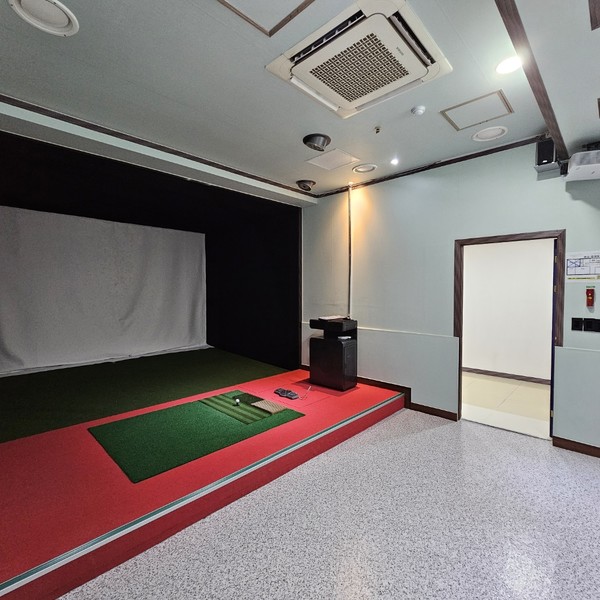 [서울 송파구] S스크린골프 아카데미 체험단