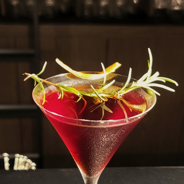 [부산 강서구] VAREO 체험단