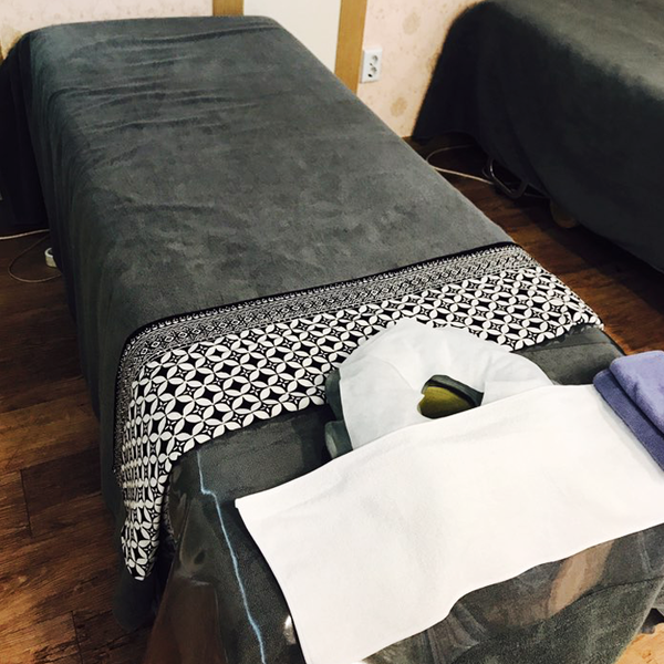 [서울/관악구] 유앤미 스킨케어 체험단