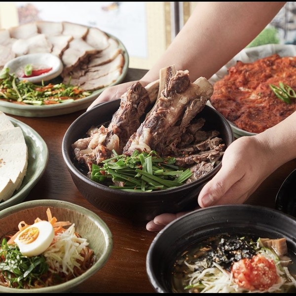 [서울 영등포구] 작수불 체험단