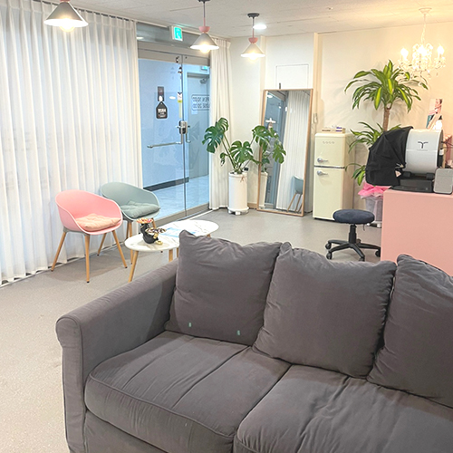 [경기 용인] 보라뷰티 체험단