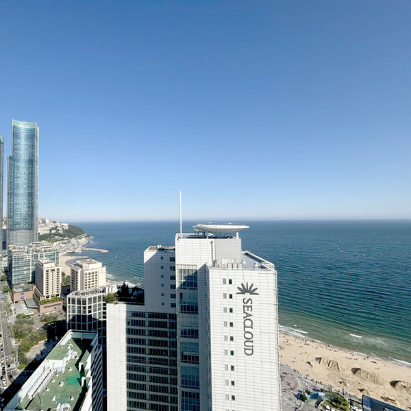 [부산 해운대구] 펜타클 파티룸 체험단