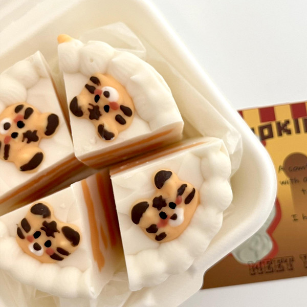 [서울 관악구] 앤제로 체험단