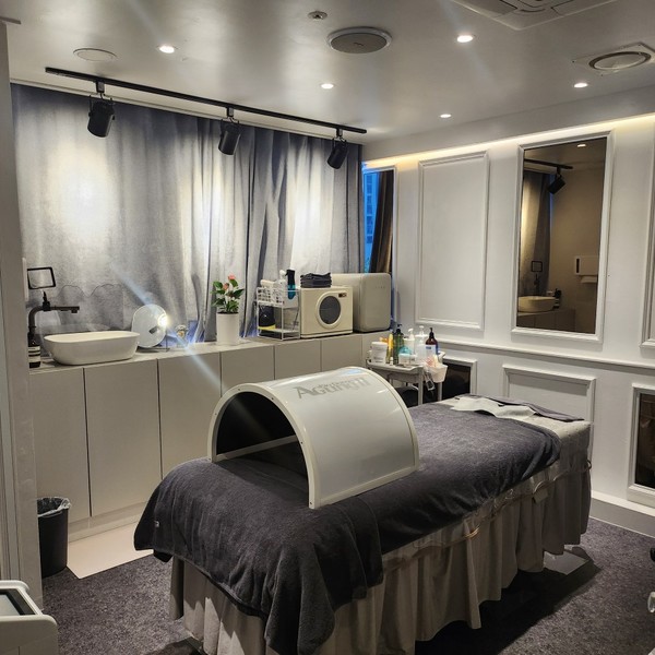 [서울 강서구] 시오테라피 체험단