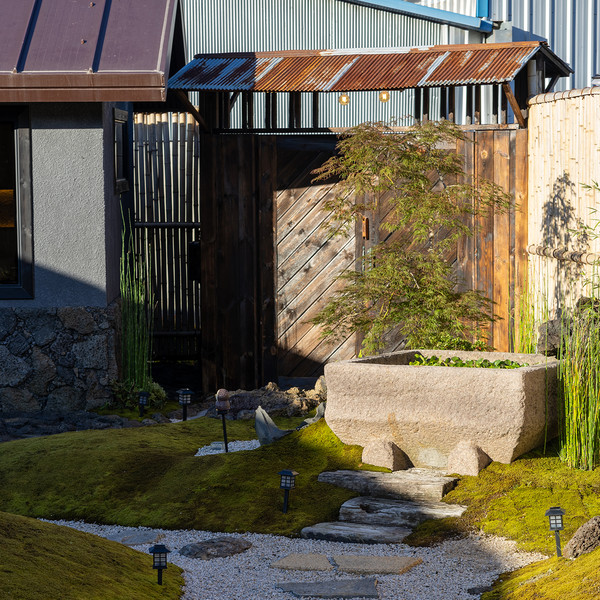 [전남 구례] 스테이도담도담 체험단