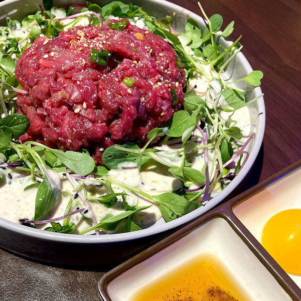 [서울 강서구] 봄이오 체험단