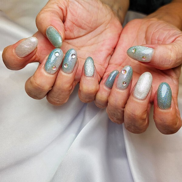 [서울 동작구] 임뷰네일 체험단