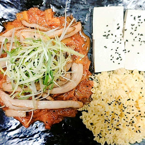 [서울 도봉구] 토핑폭탄김치찜&김치찌개 쌍문점 체험단