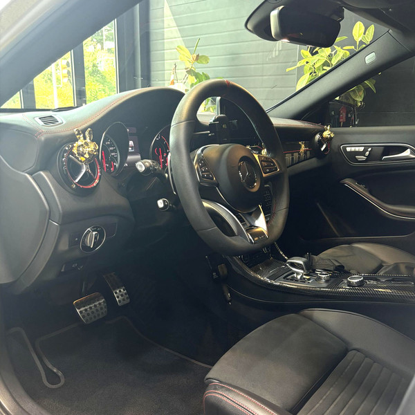 [경북 김천] 문앤워시 교동점 체험단