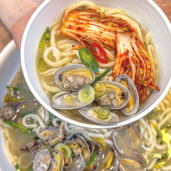 [광주 남구] 바칼 봉선점 체험단