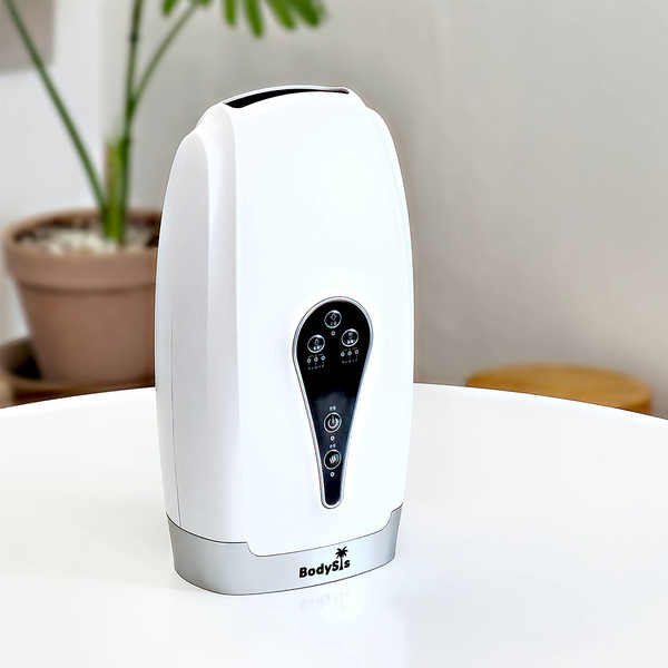 [기자단] 바디시스