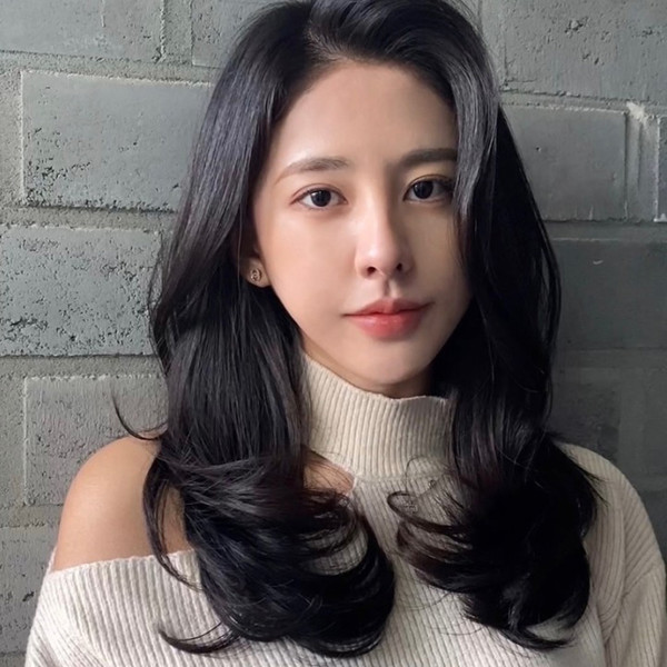 [대전 유성구] 뮤엘헤어