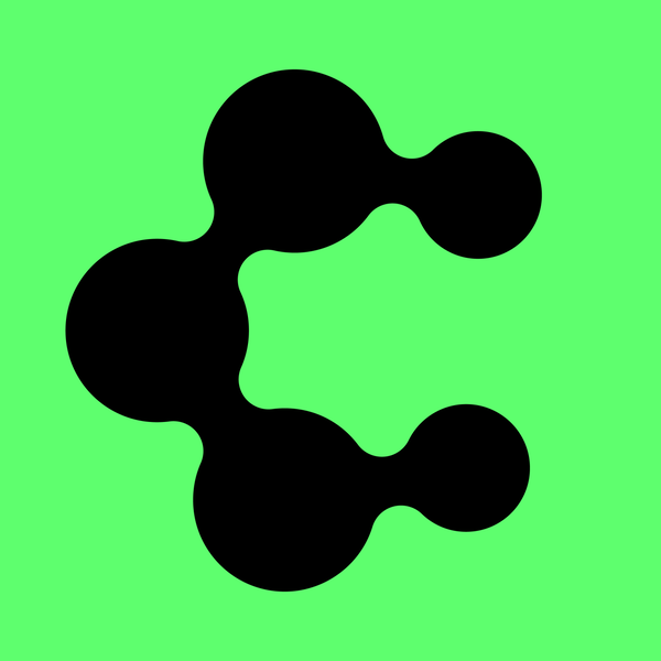 [서울 마포구] 시티360(CITY360)