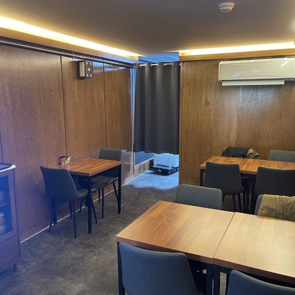 [서울 영등포구] 쿠시야키 노아 체험단