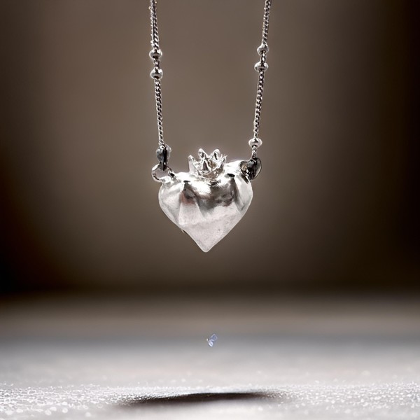 [경기 성남] Asphodel 체험단