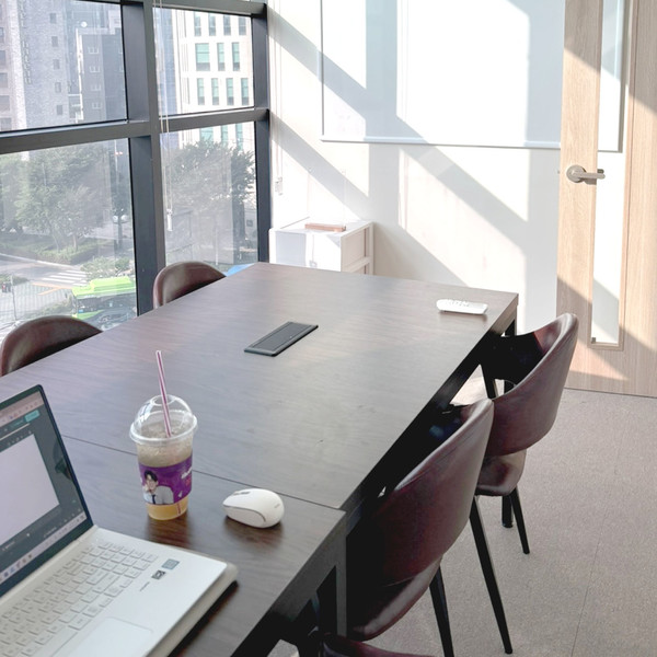 [서울 영등포구] 스터디룸 가치 체험단