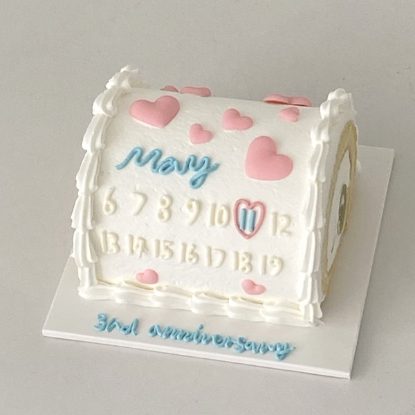 [경기 의정부] 단하루 체험단