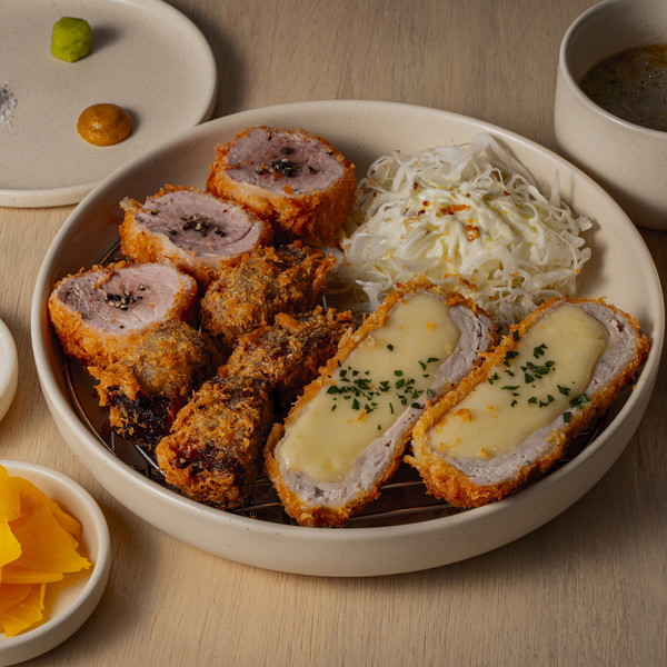 [서울시 중구] 우레카츠 체험단