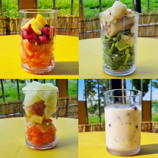 [경남 김해] 슬로우잇