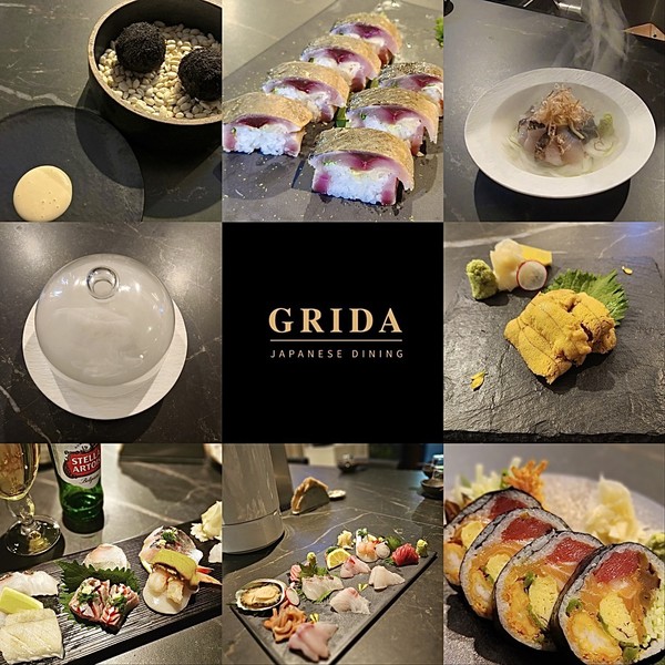 [전북 전주] 그리다