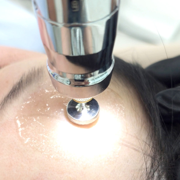 [경기 수원] WOONG BRO(웅 브로) 체험단