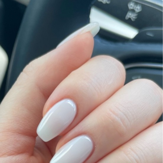 [대전 동구] 히멜네일