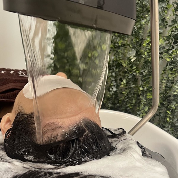 [경기 고양] 리프레쉬 일산주엽점 체험단