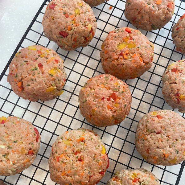 [충남 천안/택배] 꼬르륵댕댕