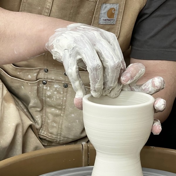 [서울 동작구] 공방화이트 체험단