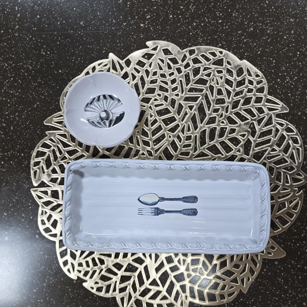 [경기 양평] 이희경도자기 체험단