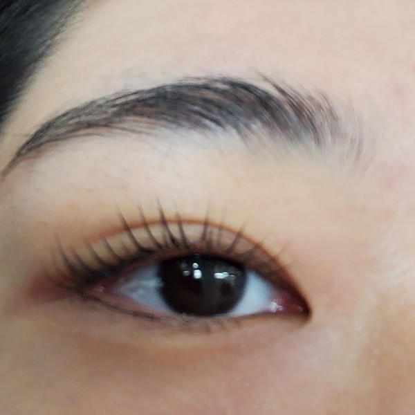 [대구 동구] 그리다뷰티