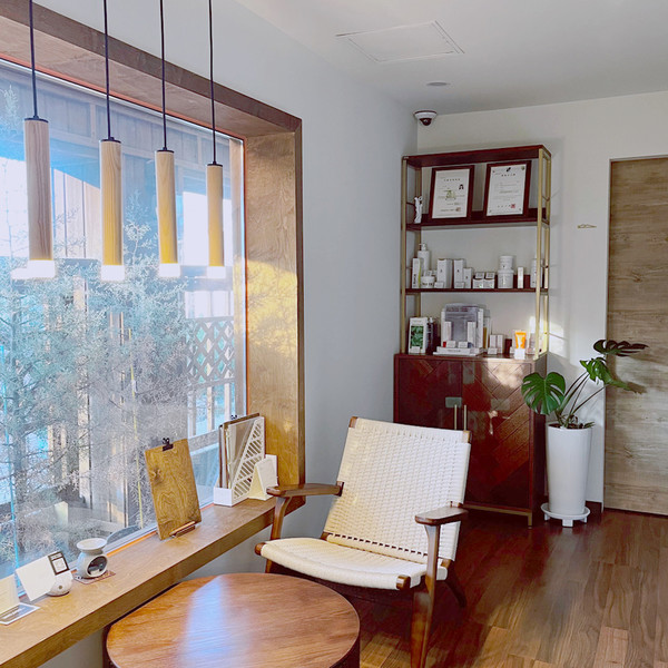 [서울 강남구] 청담 에르시앙