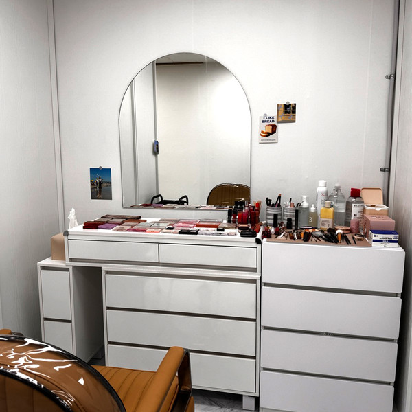 [부산 연제구] 데이데이 체험단