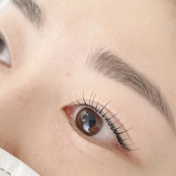 [부산 수영] 비비비 수영광안점 체험단