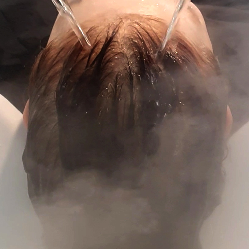 [제주 제주시] 아로모 탈모 두피클리닉