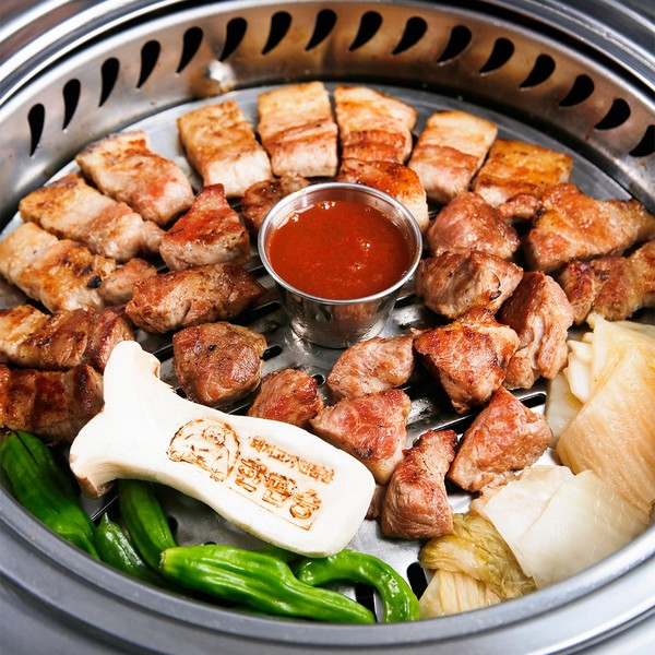 [충남 천안] 한판승 체험단