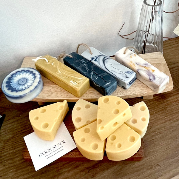 [서울 서초구] 두뉴아주