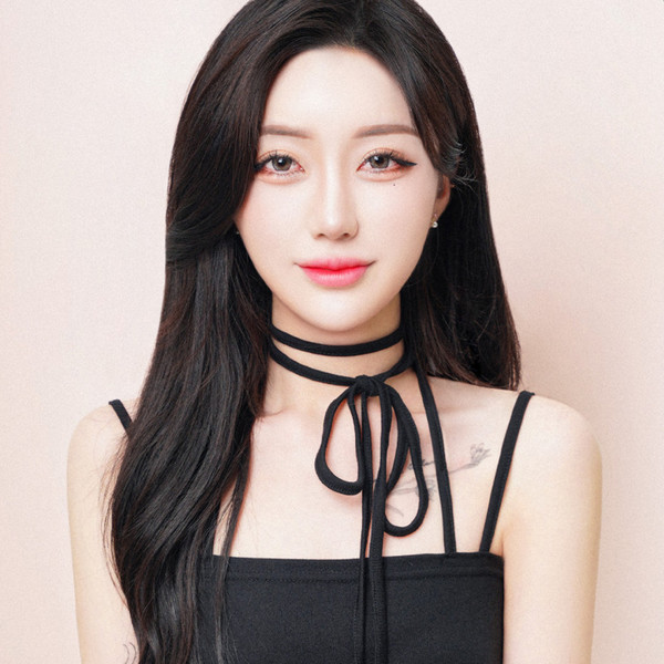 [서울 중랑구] 디셀네일(D.cel_nail)