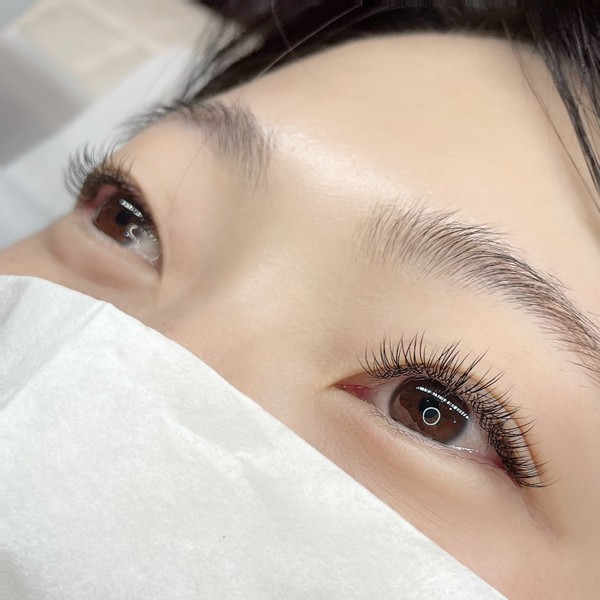 [경남 양산] 윤슬뷰티