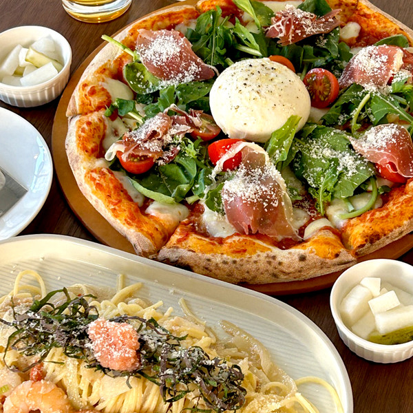 [대전 유성구] 마벨로우