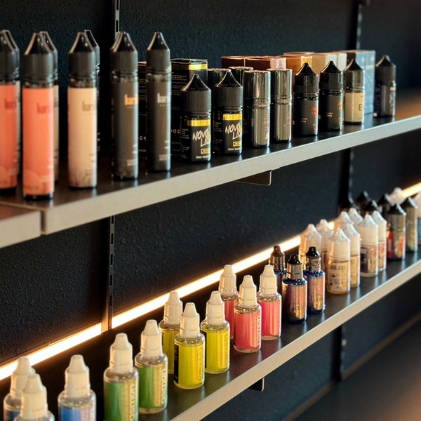 [인천 서구] 다운타운 전자담배