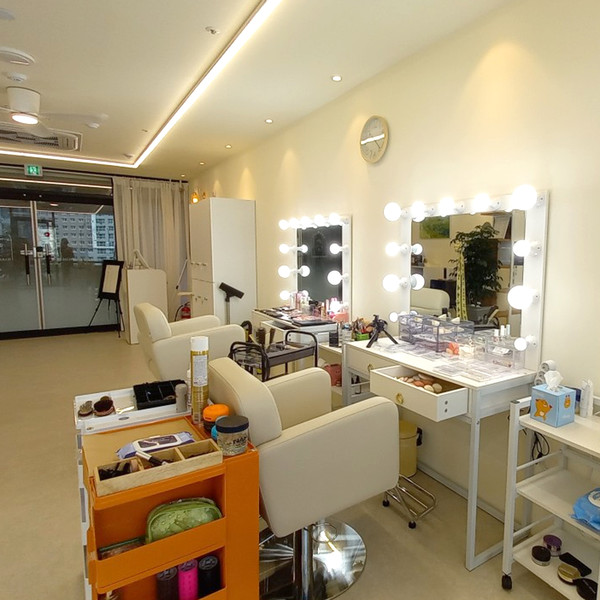 [인천 서구] 주희m&h