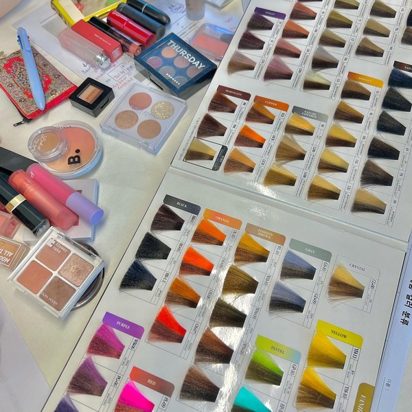 [서울/강남구] 온니큐 체험단