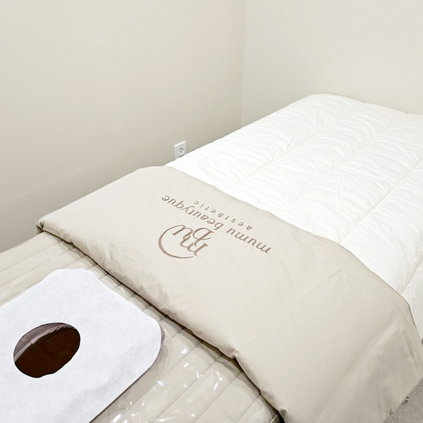 [서울 노원구] 무무뷰티끄에스테틱