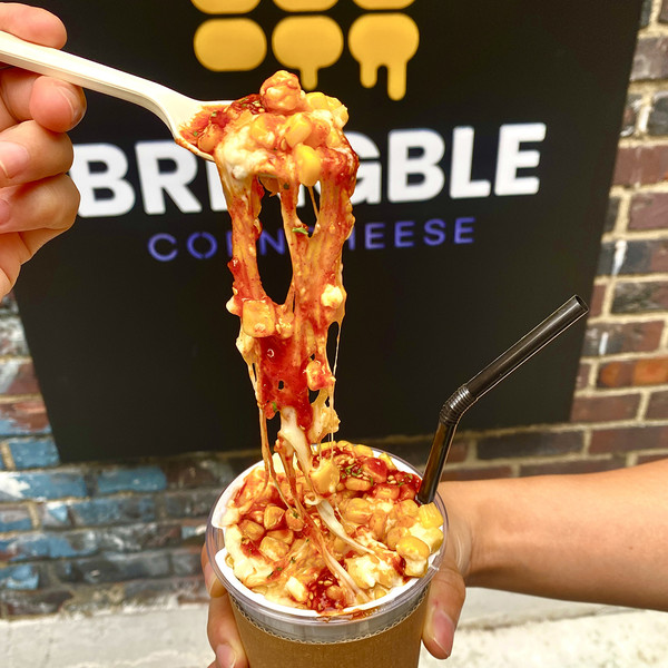 [경기 수원] 브링블콘치즈 체험단