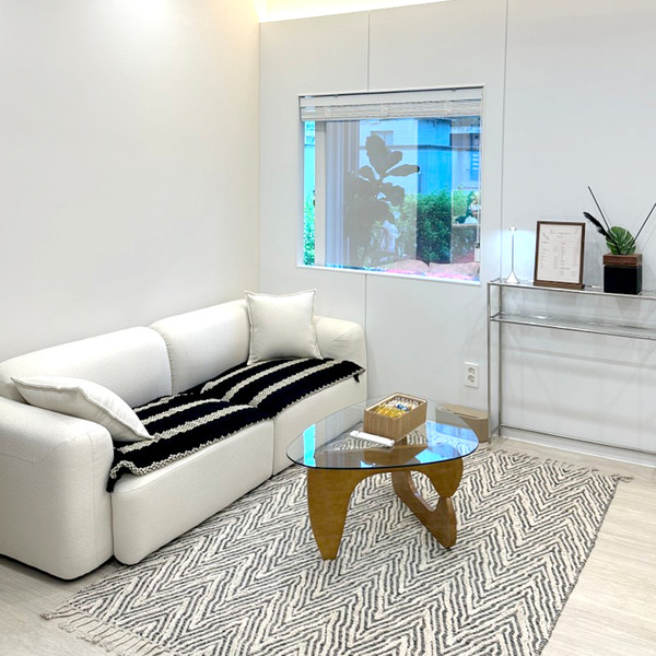 [경기 이천] 더라푼왁싱 이천점 체험단